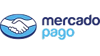 Mercado Pago