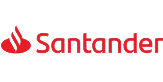 Santander